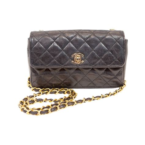 chanel.cross body|chanel crossbody bag price.